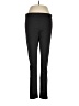 Laura Ashley Solid Black Active Pants Size M (petite) - photo 1