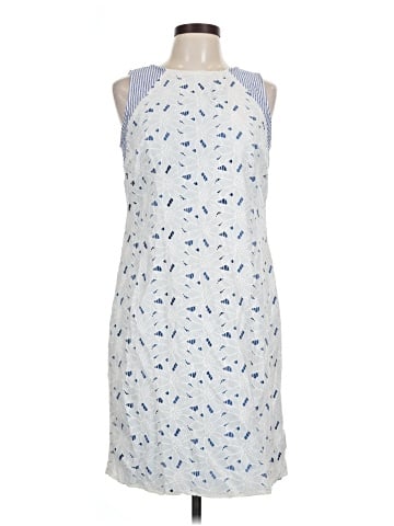 Chetta B Casual Dress (view 1)