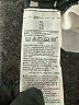 Active by Old Navy Black Active Pants Size XL - photo 5