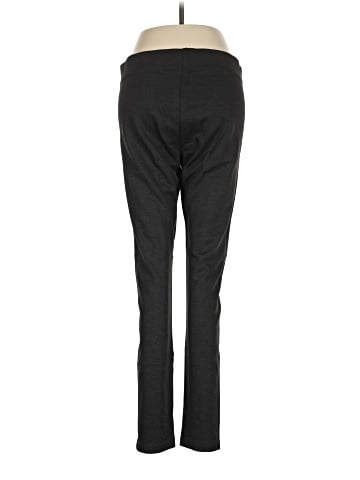 Laura Ashley Active Pants (view 2)