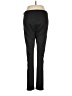 Laura Ashley Solid Black Active Pants Size M (petite) - photo 2
