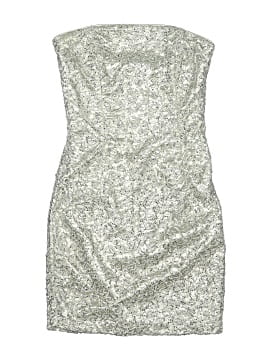 Jessica Mc Clintock Cocktail Dress