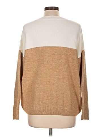 Vince Camuto Pullover Sweater (view 2)