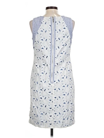 Chetta B Casual Dress (view 2)