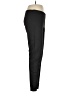 Laura Ashley Solid Black Active Pants Size M (petite) - photo 4
