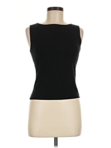 Reformation Sleeveless T-Shirt (view 1)