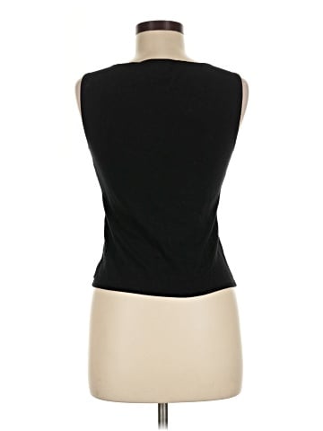 Reformation Sleeveless T-Shirt (view 2)