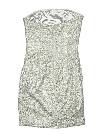 Jessica McClintock Cocktail Dress (view 2)