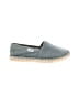 Soludos Gray Flats Size EU 36 - photo 1