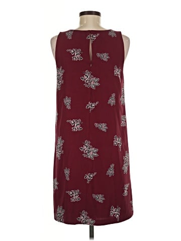 Ann Taylor Factory Casual Dress (view 2)