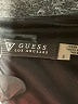 Guess Black Cocktail Dress Size 2 - photo 7