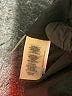 Guess Black Cocktail Dress Size 2 - photo 8