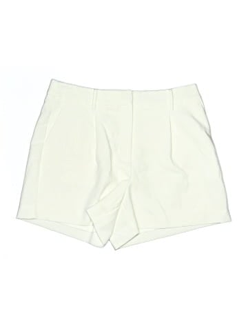 Nine West Shorts (view 1)