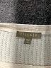 Lilla P Ivory Pullover Sweater Size M - photo 7