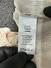 Lilla P Ivory Pullover Sweater Size M - photo 8