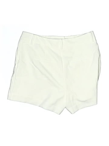 Nine West Shorts (view 2)