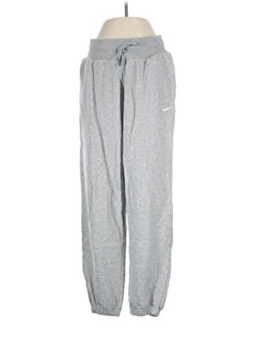 Nike Sweatpants (view 1)