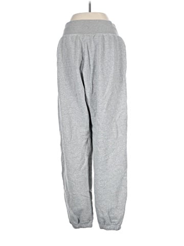 Nike Sweatpants (view 2)