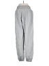 Nike Gray Sweatpants Size S - photo 2
