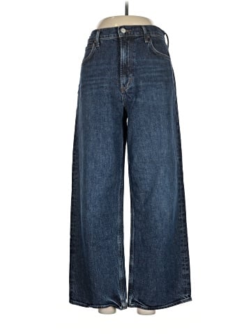 AGOLDE Jeans (view 1)
