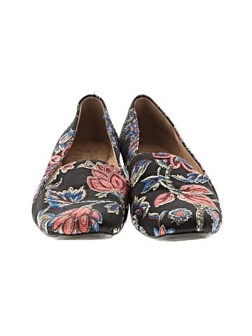 Naturalizer Flats (view 2)