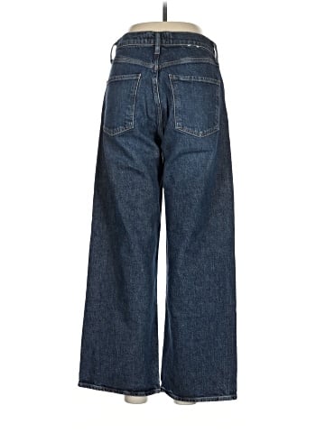 AGOLDE Jeans (view 2)