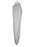 Nike Gray Sweatpants Size S - photo 5