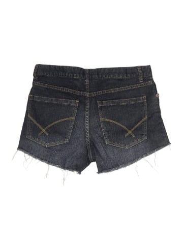 Billabong Denim Shorts (view 2)