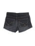 Billabong Blue Denim Shorts Size 9 - photo 2