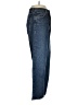 AGOLDE Blue Jeans Size 28 waist - photo 4