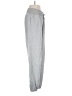 Nike Gray Sweatpants Size S - photo 4