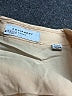 Equipment Color Block Orange Jumpsuit Size 2 - photo 4