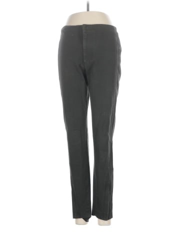 Club Monaco Casual Pants (view 1)