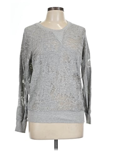 IRO Pullover Sweater (view 1)