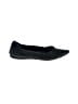 ROTHY'S Blue Flats Size 6 1/2 - photo 1