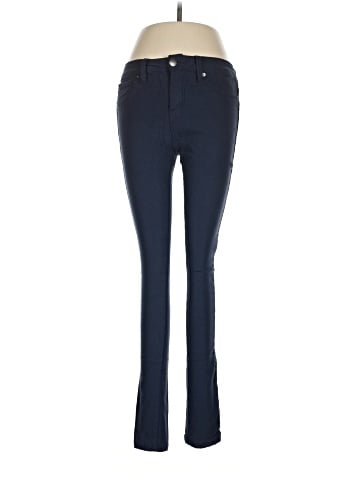 YMI Jeggings (view 1)
