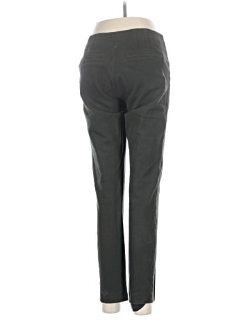 Club Monaco Casual Pants (view 2)
