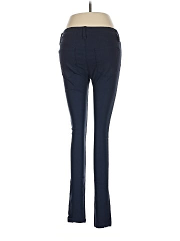 YMI Jeggings (view 2)