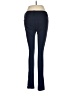 YMI Blue Jeggings Size M - photo 2