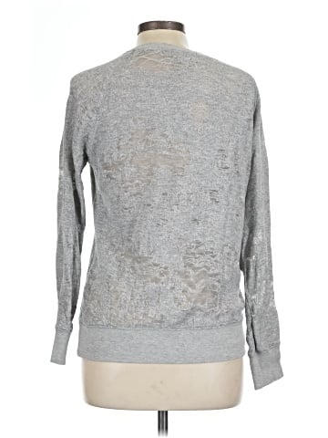 IRO Pullover Sweater (view 2)