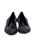 ROTHY'S Blue Flats Size 6 1/2 - photo 2