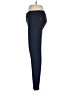 YMI Blue Jeggings Size M - photo 5