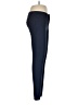 YMI Blue Jeggings Size M - photo 4