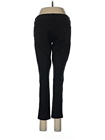 Banana Republic Jeggings (view 2)