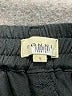 DONNI Black Dress Pants Size L - photo 6