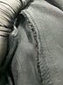 DONNI Black Dress Pants Size L - photo 7