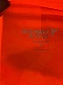Active by Old Navy Orange Active Pants Size XL - photo 4