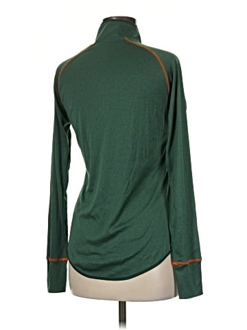 Colosseum Athletics Pullover Sweater (view 2)