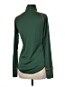 Colosseum Athletics 100% Polyester Green Pullover Sweater Size M - photo 2