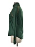 Colosseum Athletics 100% Polyester Green Pullover Sweater Size M - photo 5